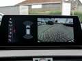BMW X2 M 35i PANO+HuD+KAMERA+LED+DA+HiFi+NAVI Negru - thumbnail 11