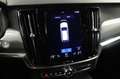 Volvo V90 2.0 D5 AWD Momentum | Panoramadak | Leder | Full-L Blauw - thumbnail 32