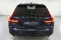 Volvo V90 2.0 D5 AWD Momentum | Panoramadak | Leder | Full-L Blauw - thumbnail 3