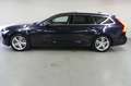 Volvo V90 2.0 D5 AWD Momentum | Panoramadak | Leder | Full-L Blauw - thumbnail 6