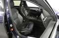 Volvo V90 2.0 D5 AWD Momentum | Panoramadak | Leder | Full-L Blauw - thumbnail 14
