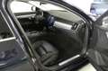 Volvo V90 2.0 D5 AWD Momentum | Panoramadak | Leder | Full-L Blauw - thumbnail 16