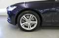 Volvo V90 2.0 D5 AWD Momentum | Panoramadak | Leder | Full-L Blauw - thumbnail 10
