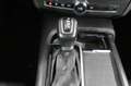 Volvo V90 2.0 D5 AWD Momentum | Panoramadak | Leder | Full-L Blauw - thumbnail 25