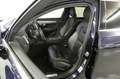 Volvo V90 2.0 D5 AWD Momentum | Panoramadak | Leder | Full-L Blauw - thumbnail 12