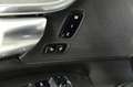 Volvo V90 2.0 D5 AWD Momentum | Panoramadak | Leder | Full-L Blauw - thumbnail 29