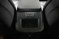 Volvo V90 2.0 D5 AWD Momentum | Panoramadak | Leder | Full-L Blauw - thumbnail 27