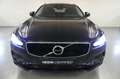 Volvo V90 2.0 D5 AWD Momentum | Panoramadak | Leder | Full-L Blauw - thumbnail 4