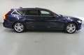 Volvo V90 2.0 D5 AWD Momentum | Panoramadak | Leder | Full-L Blauw - thumbnail 7