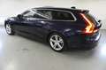 Volvo V90 2.0 D5 AWD Momentum | Panoramadak | Leder | Full-L Blauw - thumbnail 8