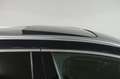 Volvo V90 2.0 D5 AWD Momentum | Panoramadak | Leder | Full-L Blauw - thumbnail 11