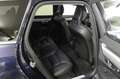 Volvo V90 2.0 D5 AWD Momentum | Panoramadak | Leder | Full-L Blauw - thumbnail 18
