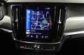 Volvo V90 2.0 D5 AWD Momentum | Panoramadak | Leder | Full-L Blauw - thumbnail 24