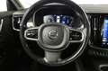 Volvo V90 2.0 D5 AWD Momentum | Panoramadak | Leder | Full-L Blauw - thumbnail 26