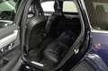 Volvo V90 2.0 D5 AWD Momentum | Panoramadak | Leder | Full-L Blauw - thumbnail 17