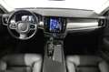 Volvo V90 2.0 D5 AWD Momentum | Panoramadak | Leder | Full-L Blauw - thumbnail 23