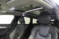 Volvo V90 2.0 D5 AWD Momentum | Panoramadak | Leder | Full-L Blauw - thumbnail 13