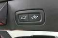 Volvo V90 2.0 D5 AWD Momentum | Panoramadak | Leder | Full-L Blauw - thumbnail 20