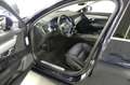 Volvo V90 2.0 D5 AWD Momentum | Panoramadak | Leder | Full-L Blauw - thumbnail 15