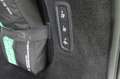 Volvo V90 2.0 D5 AWD Momentum | Panoramadak | Leder | Full-L Blauw - thumbnail 21