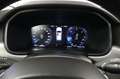 Volvo V90 2.0 D5 AWD Momentum | Panoramadak | Leder | Full-L Blauw - thumbnail 30