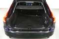 Volvo V90 2.0 D5 AWD Momentum | Panoramadak | Leder | Full-L Blauw - thumbnail 19