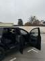 Audi Q7 3,0 TDI quattro DPF Tiptronic - thumbnail 7