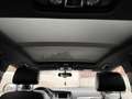 Audi Q7 3,0 TDI quattro DPF Tiptronic - thumbnail 10