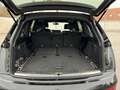 Audi Q7 3,0 TDI quattro DPF Tiptronic - thumbnail 9