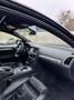 Audi Q7 3,0 TDI quattro DPF Tiptronic - thumbnail 11