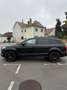 Audi Q7 3,0 TDI quattro DPF Tiptronic - thumbnail 5