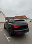 Audi Q7 3,0 TDI quattro DPF Tiptronic - thumbnail 4