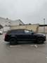 Audi Q7 3,0 TDI quattro DPF Tiptronic - thumbnail 6
