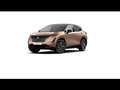 Nissan Murano Ariya 63 kWh Advance 2wd Bruin - thumbnail 1