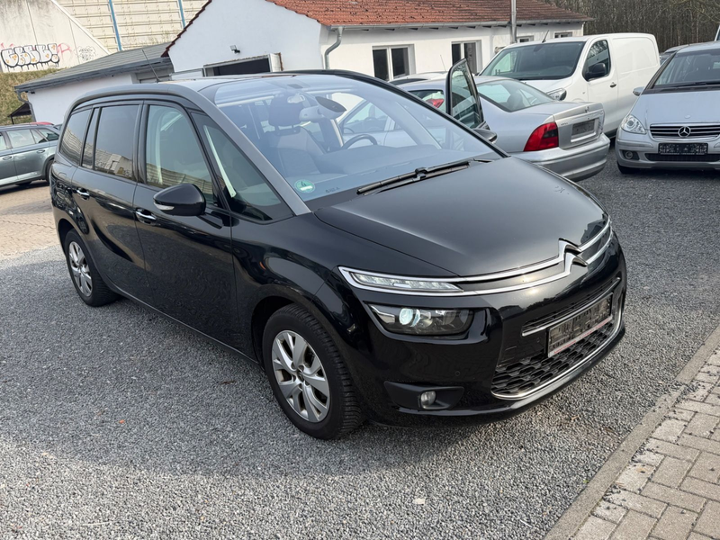 Photo du véhicule