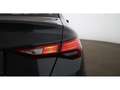 Audi A3 Limousine 30 TDI Aut LED RADAR SITZHZG B&O NAV Grau - thumbnail 9