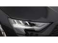Audi A3 Limousine 30 TDI Aut LED RADAR SITZHZG B&O NAV Grau - thumbnail 10
