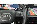 Audi A3 Limousine 30 TDI Aut LED RADAR SITZHZG B&O NAV Grau - thumbnail 21