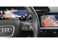 Audi A3 Limousine 30 TDI Aut LED RADAR SITZHZG B&O NAV Grau - thumbnail 22