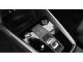 Audi A3 Limousine 30 TDI Aut LED RADAR SITZHZG B&O NAV Grau - thumbnail 19