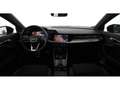 Audi A3 Limousine 30 TDI Aut LED RADAR SITZHZG B&O NAV Grau - thumbnail 11