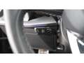 Audi A3 Limousine 30 TDI Aut LED RADAR SITZHZG B&O NAV Grau - thumbnail 24