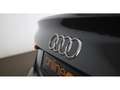 Audi A3 Limousine 30 TDI Aut LED RADAR SITZHZG B&O NAV Grau - thumbnail 8