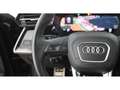 Audi A3 Limousine 30 TDI Aut LED RADAR SITZHZG B&O NAV Grau - thumbnail 23