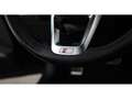 Audi A3 Limousine 30 TDI Aut LED RADAR SITZHZG B&O NAV Grau - thumbnail 26