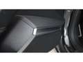 Audi A3 Limousine 30 TDI Aut LED RADAR SITZHZG B&O NAV Grau - thumbnail 28