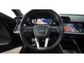Audi A3 Limousine 30 TDI Aut LED RADAR SITZHZG B&O NAV Grau - thumbnail 25