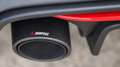Abarth 695C XSR Yamaha Limited Edition N°20 Grau - thumbnail 13