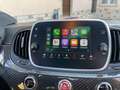 Abarth 695C XSR Yamaha Limited Edition N°20 Grau - thumbnail 9