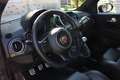 Abarth 695C XSR Yamaha Limited Edition N°20 Grau - thumbnail 8